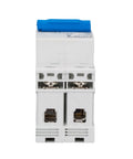 Întreruptor automat modular (MCB) AMPARO 6kA, B 32A, 1P+N