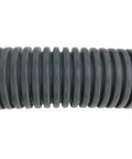 Tub flexibil D=29mm (25m) halogen free