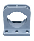 Bridă fixare tub flexibil D29 (10buc)