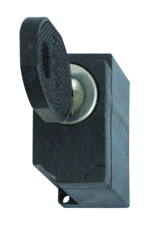 Încuietoare pentru butuc cilindric tip 333