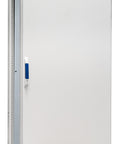 Dulap înseriabil 1 uşă IP55 H=1800 L=1000 A=400 mm