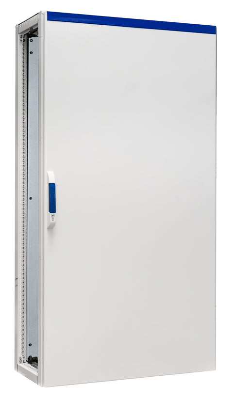 Dulap înseriabil 1 uşă IP55 H=1800 L=1000 A=400 mm