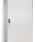 Dulap înseriabil 1 uşă IP55 H=1800 L=1000 A=500 mm