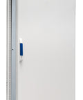 Dulap înseriabil 1 uşă IP55 H=1800 L=800 A=400 mm