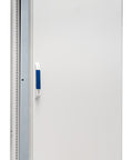 Dulap înseriabil 1 uşă IP55 H=1800 L=800 A=500 mm
