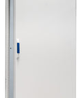 Dulap înseriabil 1 uşă IP55 H=2000 L=1000 A=400 mm