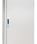 Dulap înseriabil 1 uşă IP55 H=2000 L=1000 A=400 mm