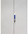 Dulap înseriabil 2 uşă IP54 H=2000 L=1000 A=400 mm