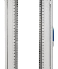 Dulap înseriabil 2 uşă IP54 H=2000 L=1000 A=400 mm