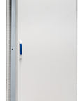 Dulap înseriabil 1 uşă IP55 H=2000 L=1000 A=500 mm