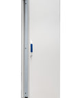 Dulap înseriabil 1 uşă IP55 H=2000 L=600 A=500 mm