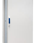 Dulap înseriabil 1 uşă IP55 H=2000 L=800 A=400 mm