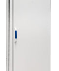 Dulap înseriabil 1 uşă IP55 H=2000 L=800 A=400 mm