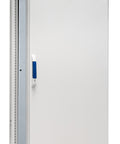 Dulap înseriabil 1 uşă IP55 H=2000 L=800 A=500 mm