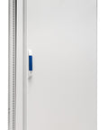 Dulap înseriabil 1 uşă IP55 H=2000 L=800 A=600 mm