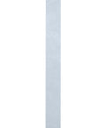 Placă de montaj completare H=1800 mm