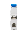 Comutator principal modular 125A, 1-pol