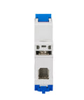 Comutator principal modular 125A, 1-pol