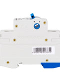 Comutator principal modular 32A, 1-pol