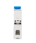 Comutator principal modular 32A, 1-pol