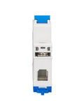 Comutator principal modular 32A, 1-pol