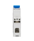 Comutator principal modular 63A, 1-pol