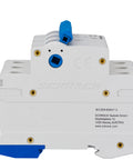Comutator principal modular 63A, 3-poli