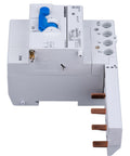 Bloc protectie diferentiala clipsabila BL.40/4/0.3 Typ A