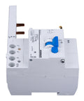 Bloc protectie diferentiala clipsabila BL.40/4/0.3 Typ A