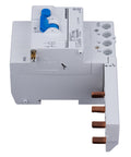 Bloc protectie diferentiala clipsabila BL.63/4/0.3 Typ A