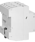 Residual current circuit breaker 63A, 4-p, 30mA, type A,G,V