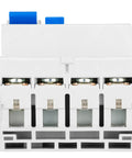 Intreruptor diferential 6kA 40A, 4 p, 30mA, G tip. A