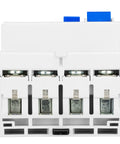Intreruptor diferential 6kA 40A, 4 p, 30mA, G tip. A