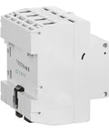Intreruptor dif.PRIORI 40A, 4-poli, 30mA, vsf, G, tip A