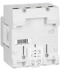 Residual current curcuit breaker 125A, 4-p, 300mA, type S,A