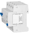 Residual current curcuit breaker 125A, 4-p, 300mA, type S,A