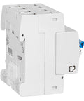 Residual current circuit breaker 63A, 4-pole, 300mA,type B,S