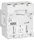 Residual current circuit breaker 63A, 4-pole, 300mA,type B,S