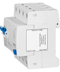 Residual current circuit breaker 63A, 4-pole, 300mA,type B,S