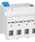 Residual current circuit breaker 63A, 4-pole, 300mA,type B,S