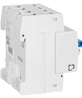 Residual current circuit breaker 80A, 4-pole, 300mA, type B