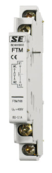 Modul test la distanta pt.FSE 0,1