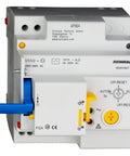 Modul reconectare automată 230 VAC, tip FSA