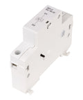 Bobina de minima tensiune 230Va.c. pentru BE5/BE6