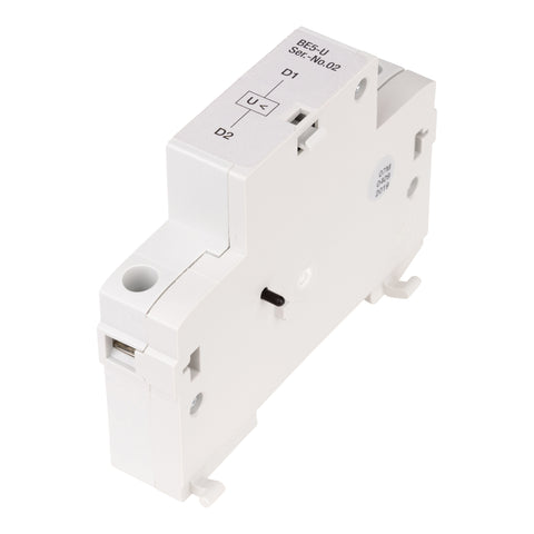 Bobina de minima tensiune 230Va.c. pentru BE5/BE6