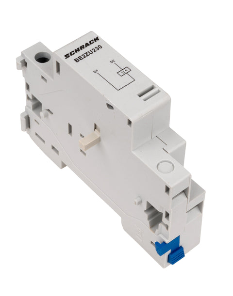 Bobină de declanşare la Umin-DTM pt. BE2, 230VAC, 50Hz