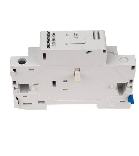 Bobină de declanşare la Umin-DTM pt. BE2, 230VAC, 50Hz