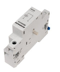 Bobină de declanşare la Umin-DTM pt. BE2, 230VAC, 50Hz