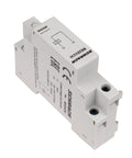 Bobină de declanşare la Umin-DTM pt. BE2, 230VAC, 50Hz