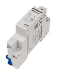 Bobină de declanşare la Umin-DTM pt. BE2, 230VAC, 50Hz